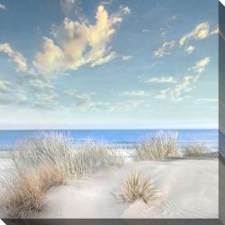Smooth Sands I
