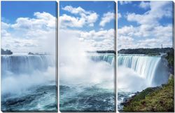 Niagara Falls