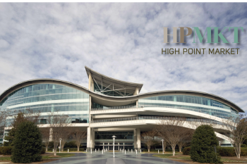 HighPointMarket