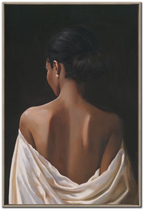 Modern Muse