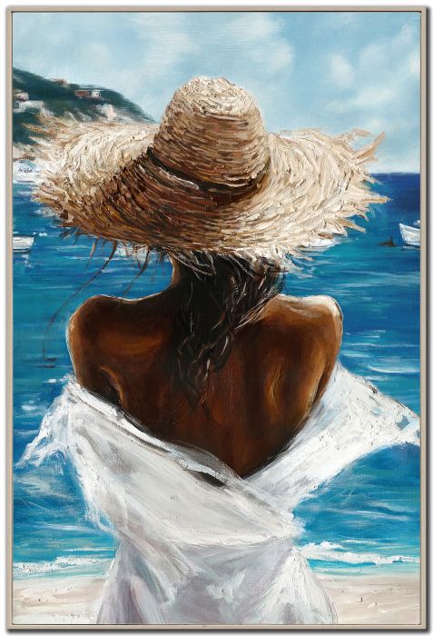 Summer Escape