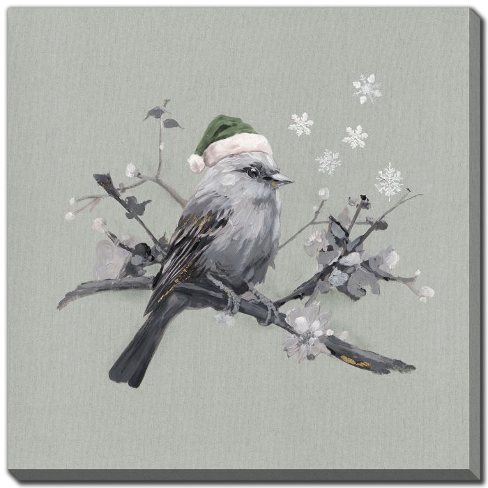 Snowbird Noel I