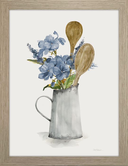 Kitchen Utensils II