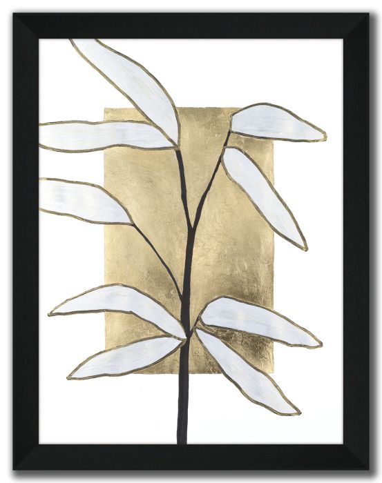 Vernation I