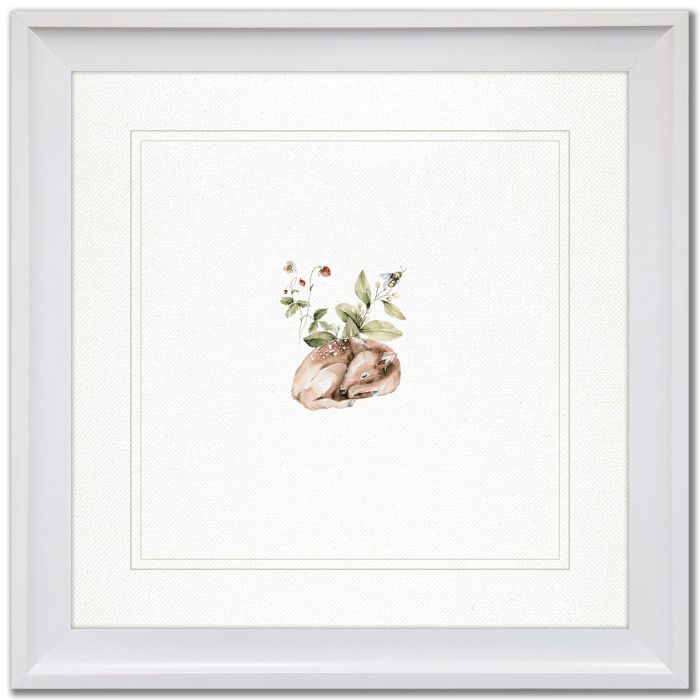 Holly Fawn
