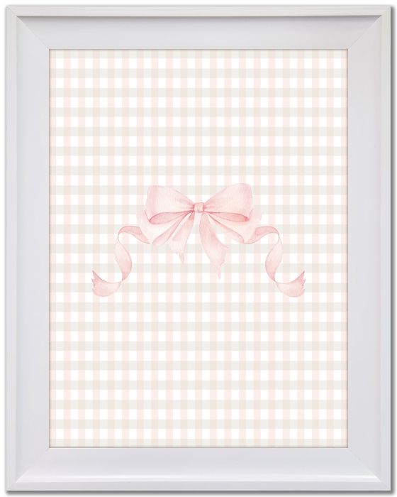 Bow 2