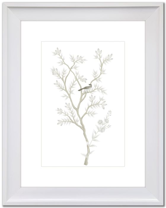 Tree 3