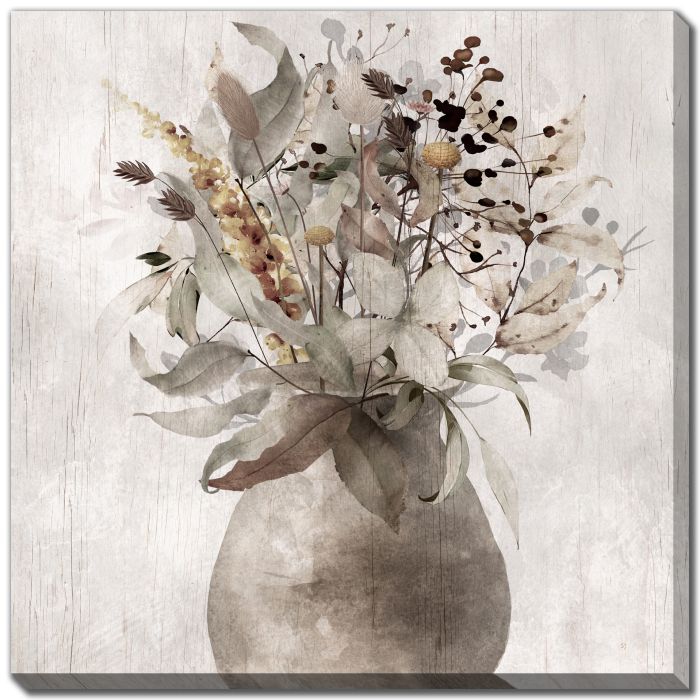 Fall Arrangement I