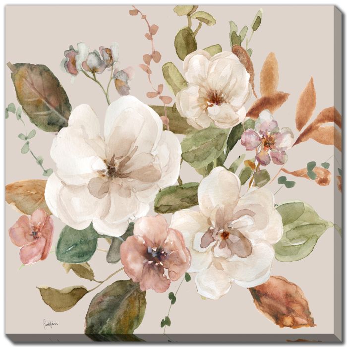 Flore I