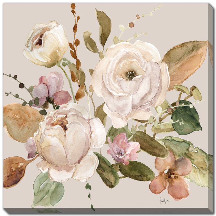 Flore II
