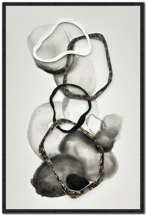 Entwined