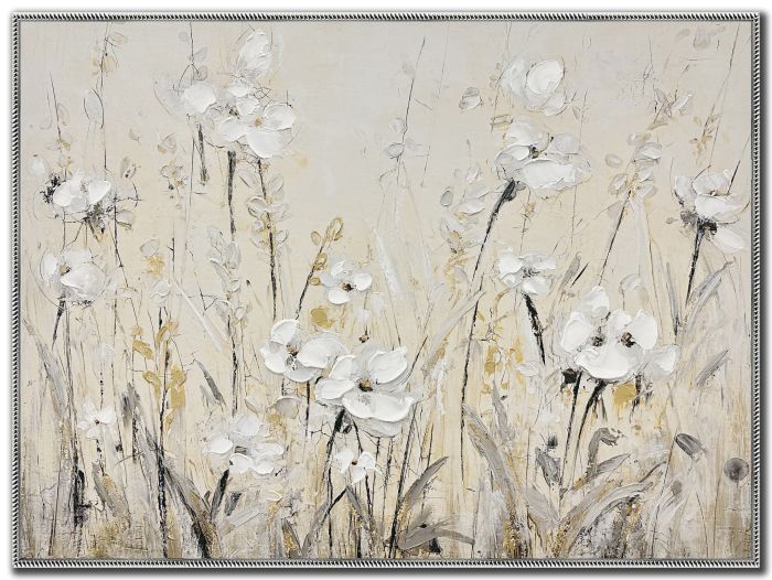 Ivory Meadow