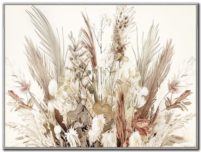 Pampas Harmony