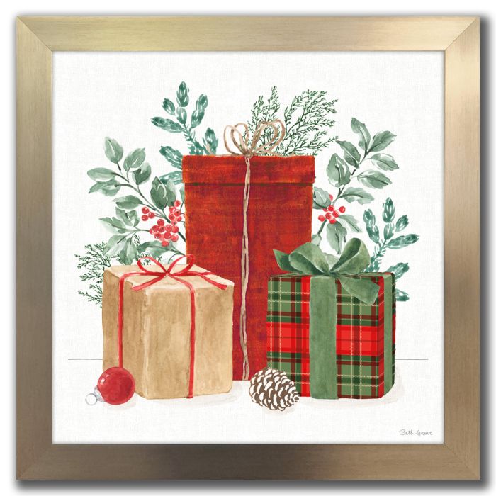 Classic Christmas II