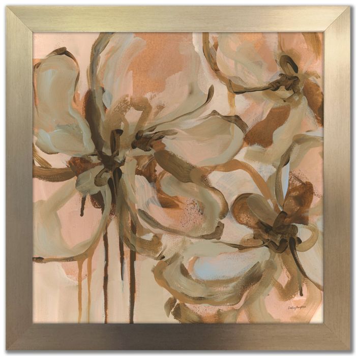 Petal Play I