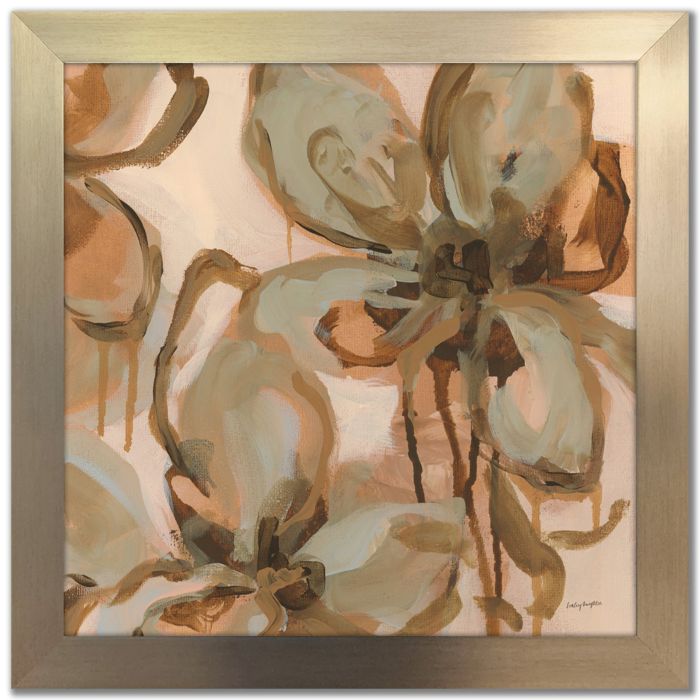 Petal Play II