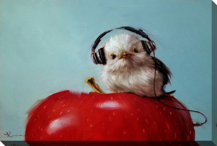 Apple Music