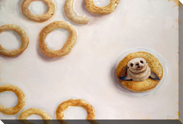 Sealrio