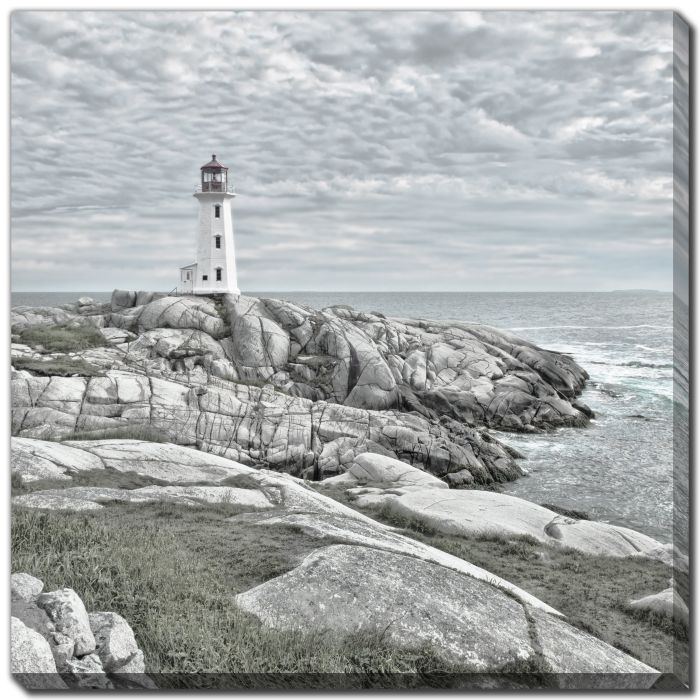 Peggys Cove