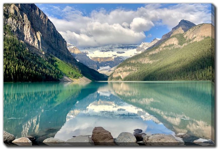 Lake Louise