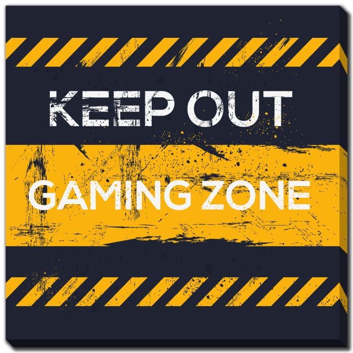 Gaming Zone