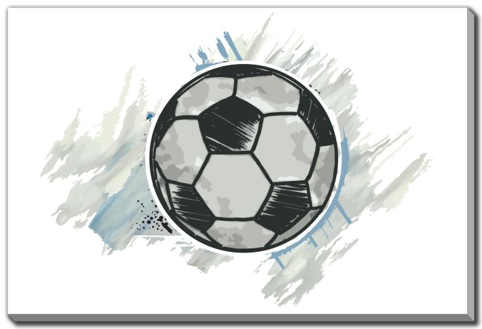 Soccer Ball