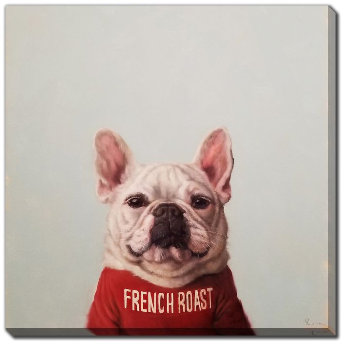 French Roast