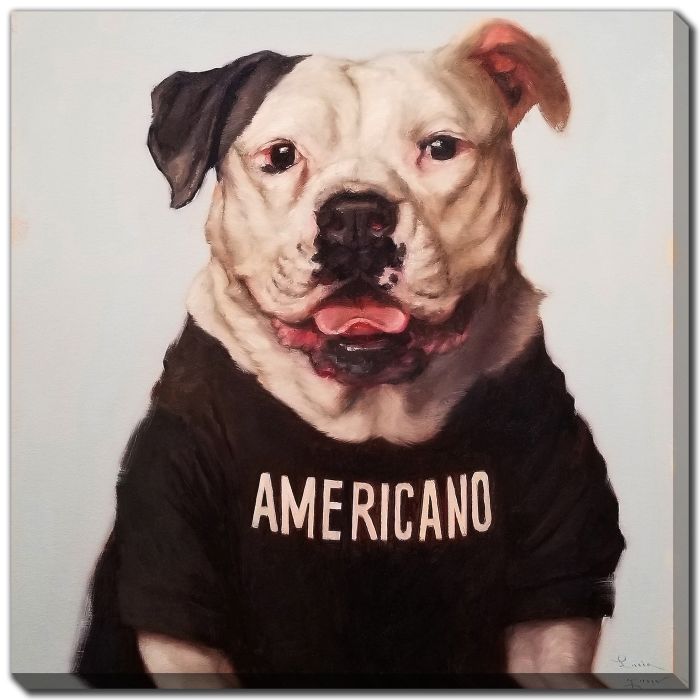 Americano