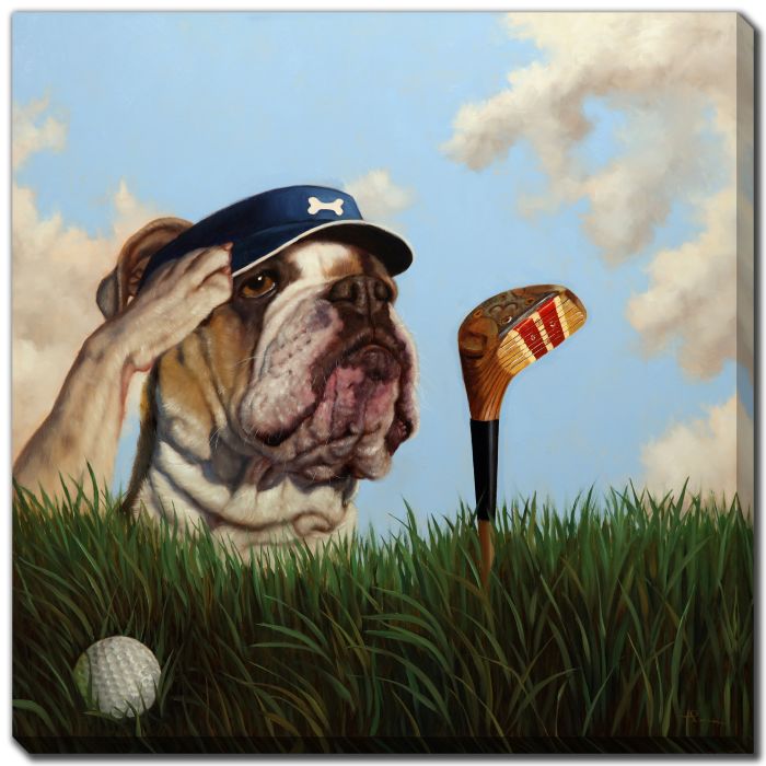 Mulligan