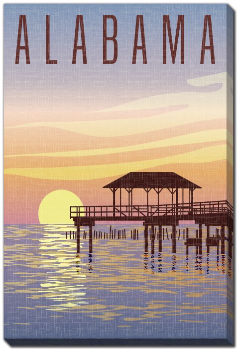 Alabama