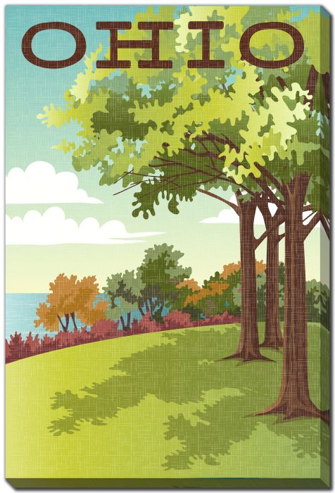 Ohio