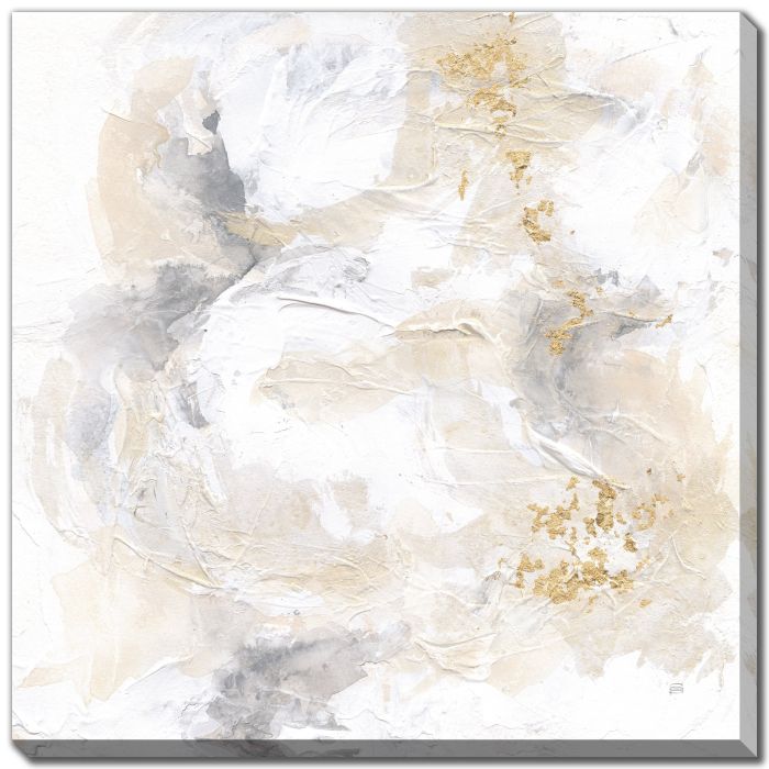 Echoes III