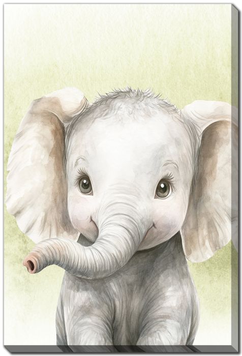 Jungle Friends 4