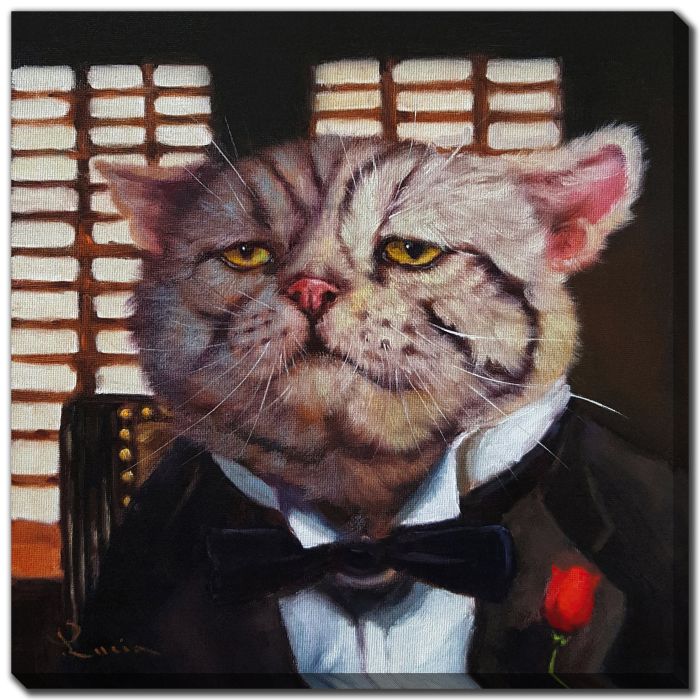 Godfather