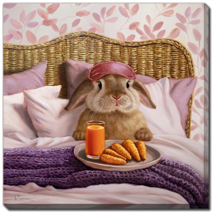 Hoppy Meal