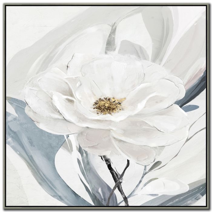 Wild Roses I
