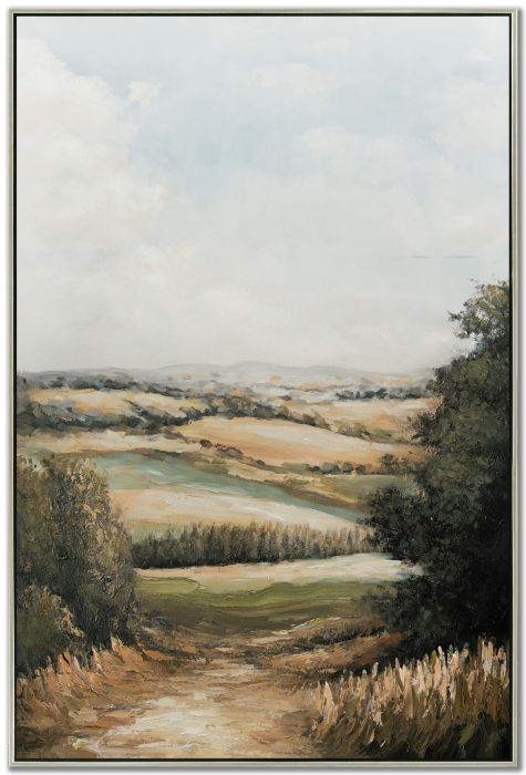 Golden Valley I