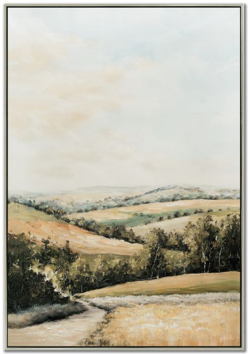 Golden Valley II