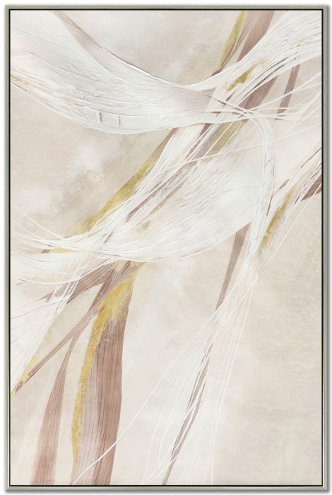 Ethereal Flow I