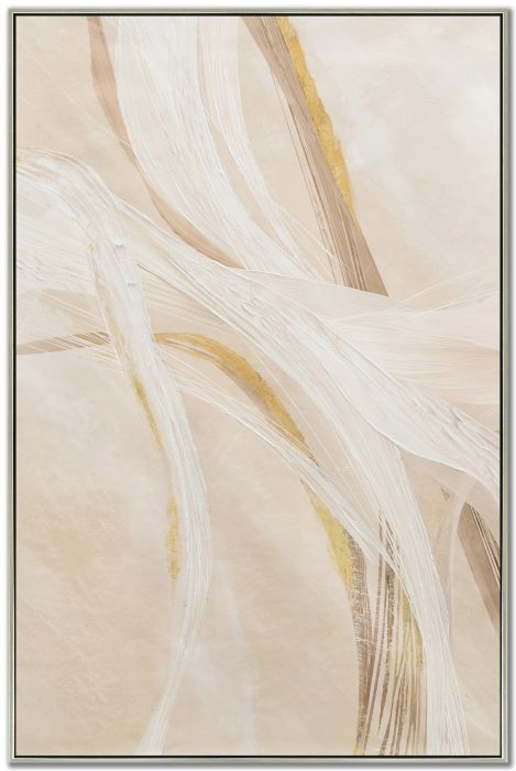 Ethereal Flow II