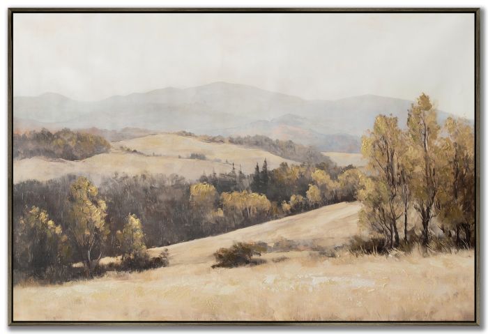 Golden Valley