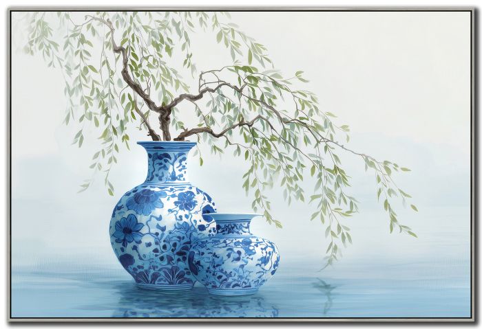Delft Dreams