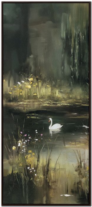Whispers of Light II