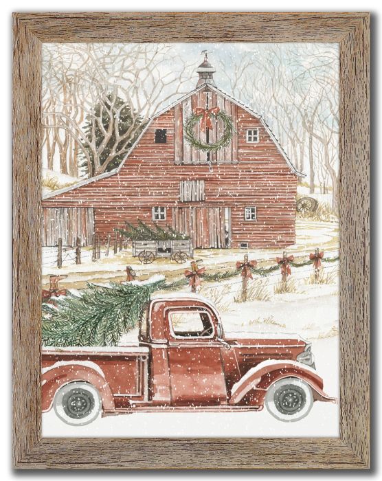 Down Home Christmas II