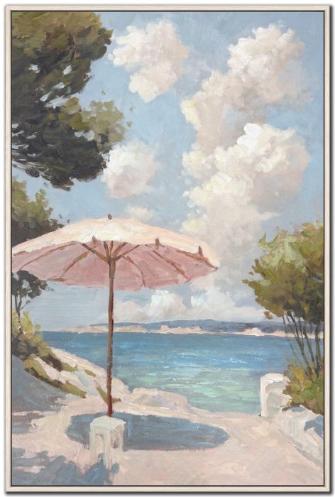 Cove Escape