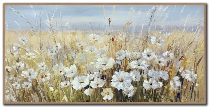 Meadowlight
