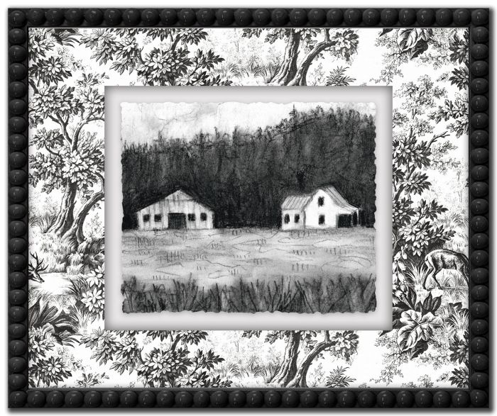 Farm Study II