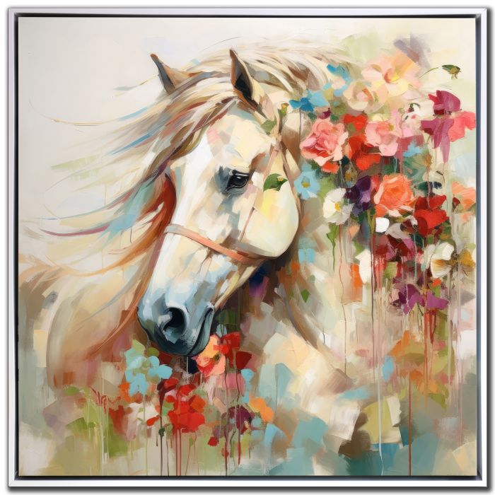 Equine Elegance