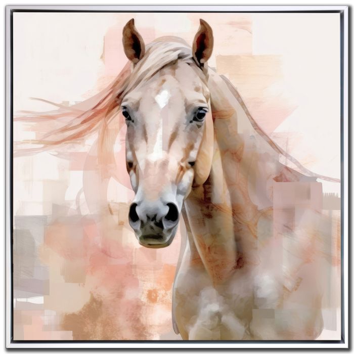 Dreamer Horse II