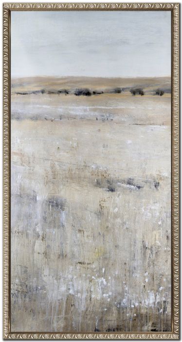 Wild Pasture I
